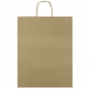 BOLSA PAPEL STORE 32X41X12