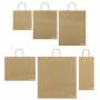 PAPER BAG PAPER BAG