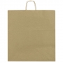KRFT bag KRFT bag