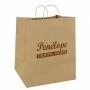 BOLSA PAPEL SUPER  KING46X16X49