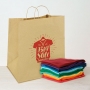 KRFT bag KRFT bag