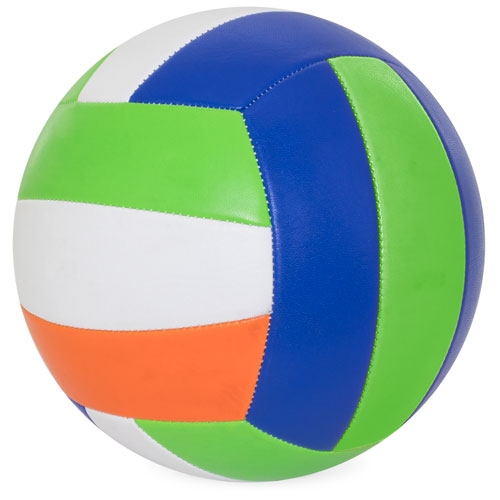 BALON VOLEY PLAYA "ESTEPONA"