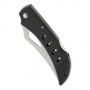 CLASP KNIFE EXPLORER CLASP KNIFE EXPLORER