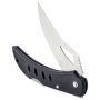 CLASP KNIFE EXPLORER CLASP KNIFE EXPLORER