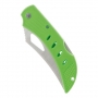 CLASP KNIFE EXPLORER CLASP KNIFE EXPLORER