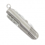 CLASP KNIFE 13 FUNTIONS GALVAN CLASP KNIFE 13 FUNTIONS GALVAN