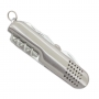 CLASP KNIFE 13 FUNTIONS GALVAN CLASP KNIFE 13 FUNTIONS GALVAN