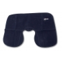 NAVY TRAVEL SET NAVY TRAVEL SET