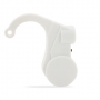 EARPHONE EARPHONE