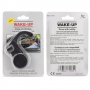 EARPHONE EARPHONE
