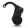 EARPHONE EARPHONE