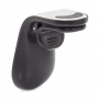 Mobile holder Mobile holder
