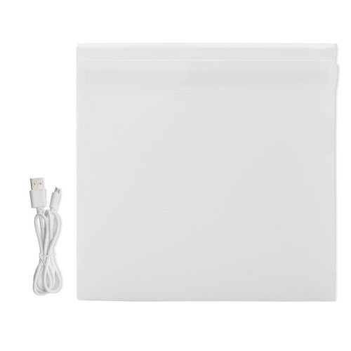 CAJA DE LUZ PLEGABLE 22x24x24 cm