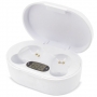 HEADPHONE WITH BATTERY INDICATOR GINO HEADPHONE WITH BATTERY INDICATOR GINO