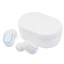 HEADPHONE WITH BATTERY INDICATOR GINO HEADPHONE WITH BATTERY INDICATOR GINO