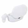 HEADPHONE WITH BATTERY INDICATOR GINO HEADPHONE WITH BATTERY INDICATOR GINO