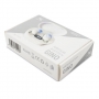 HEADPHONE WITH BATTERY INDICATOR GINO HEADPHONE WITH BATTERY INDICATOR GINO