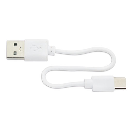 AURICULAR CON INDICADOR DE BATERIA GINO