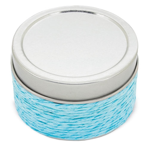 VELA AROMATICA "VICKY"