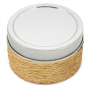 VELA AROMATICA VICKY NATURAL KRAFT VELA AROMATICA VICKY NATURAL KRAFT