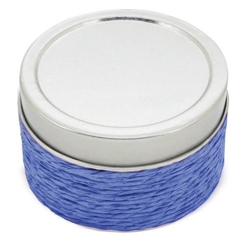 VELA AROMATICA “VICKY”