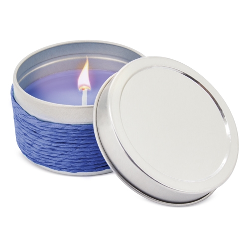 VELA AROMATICA “VICKY”