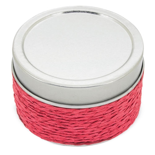 VELA AROMATICA "VICKY"