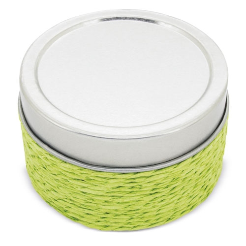 VELA AROMATICA "VICKY"