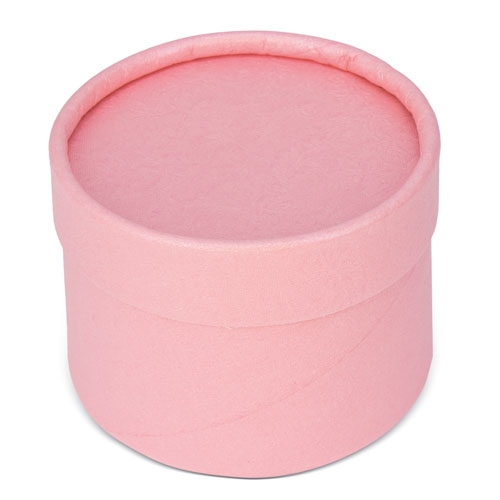 SET DE INCIENSO CHENAI