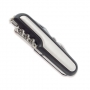 MULTIFUNCTION POCKETKNIFE MULTIFUNCTION POCKETKNIFE