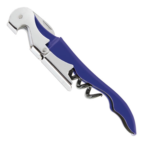 SACACORCHOS "CHARDONNAY"