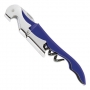 CORKSCREW CHARDONNAY CORKSCREW CHARDONNAY