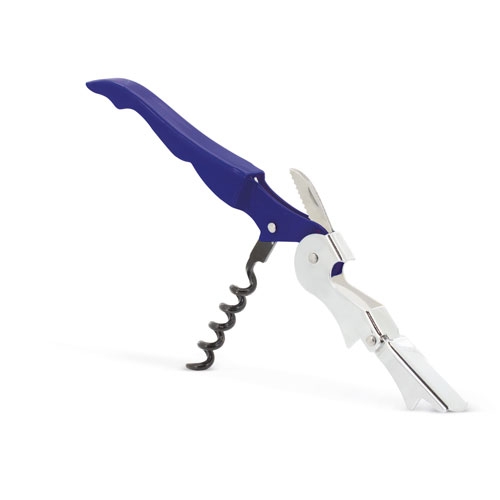 SACACORCHOS "CHARDONNAY"