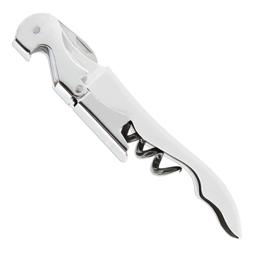 SACACORCHOS "CHARDONNAY"