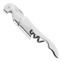 CORKSCREW CHARDONNAY CORKSCREW CHARDONNAY