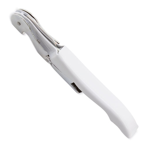 SACACORCHOS "CHARDONNAY"