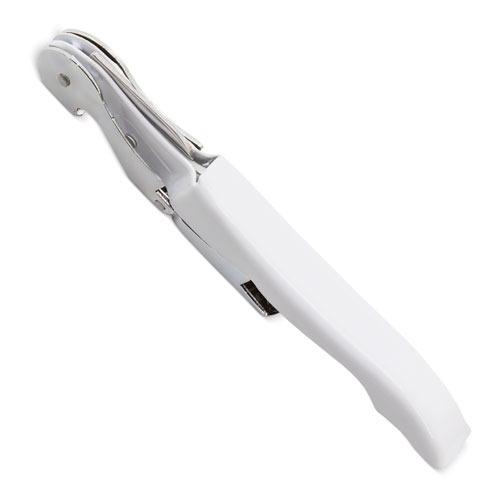 SACACORCHOS "CHARDONNAY"