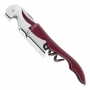 CORKSCREW CHARDONNAY CORKSCREW CHARDONNAY