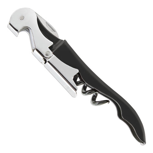 SACACORCHOS "CHARDONNAY"