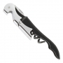 CORKSCREW CHARDONNAY CORKSCREW CHARDONNAY