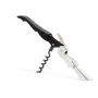 CORKSCREW CHARDONNAY CORKSCREW CHARDONNAY