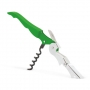 CORKSCREW CORKSCREW