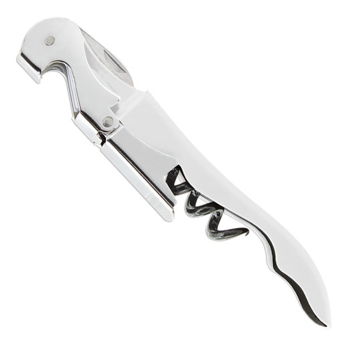 ABREBOTELLAS SACACORCHOS "PULLMAN"