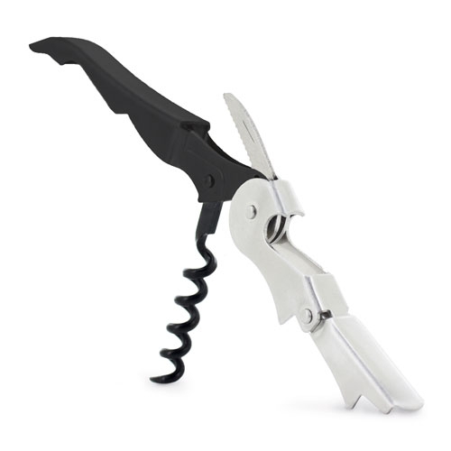 ABREBOTELLAS SACACORCHOS "PULLMAN"