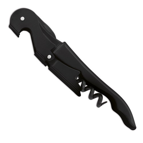 ABREBOTELLAS SACACORCHOS "PULLMAN"