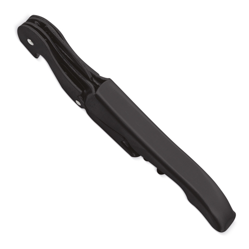 ABREBOTELLAS SACACORCHOS "PULLMAN"