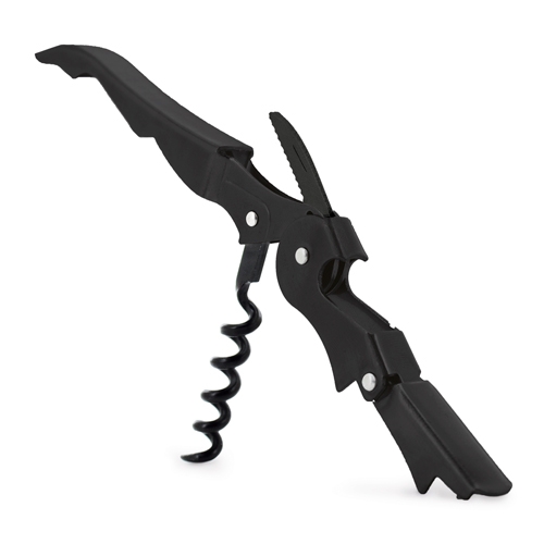 ABREBOTELLAS SACACORCHOS "PULLMAN"