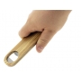 ABRIDOR BARMAN MADERA "SOLTOUCH"