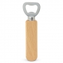 WOODEN BOTTLE OPENER WOODEN BOTTLE OPENER
