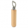 WOODEN BOTTLE OPENER WOODEN BOTTLE OPENER